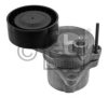FEBI BILSTEIN 38466 Belt Tensioner, v-ribbed belt